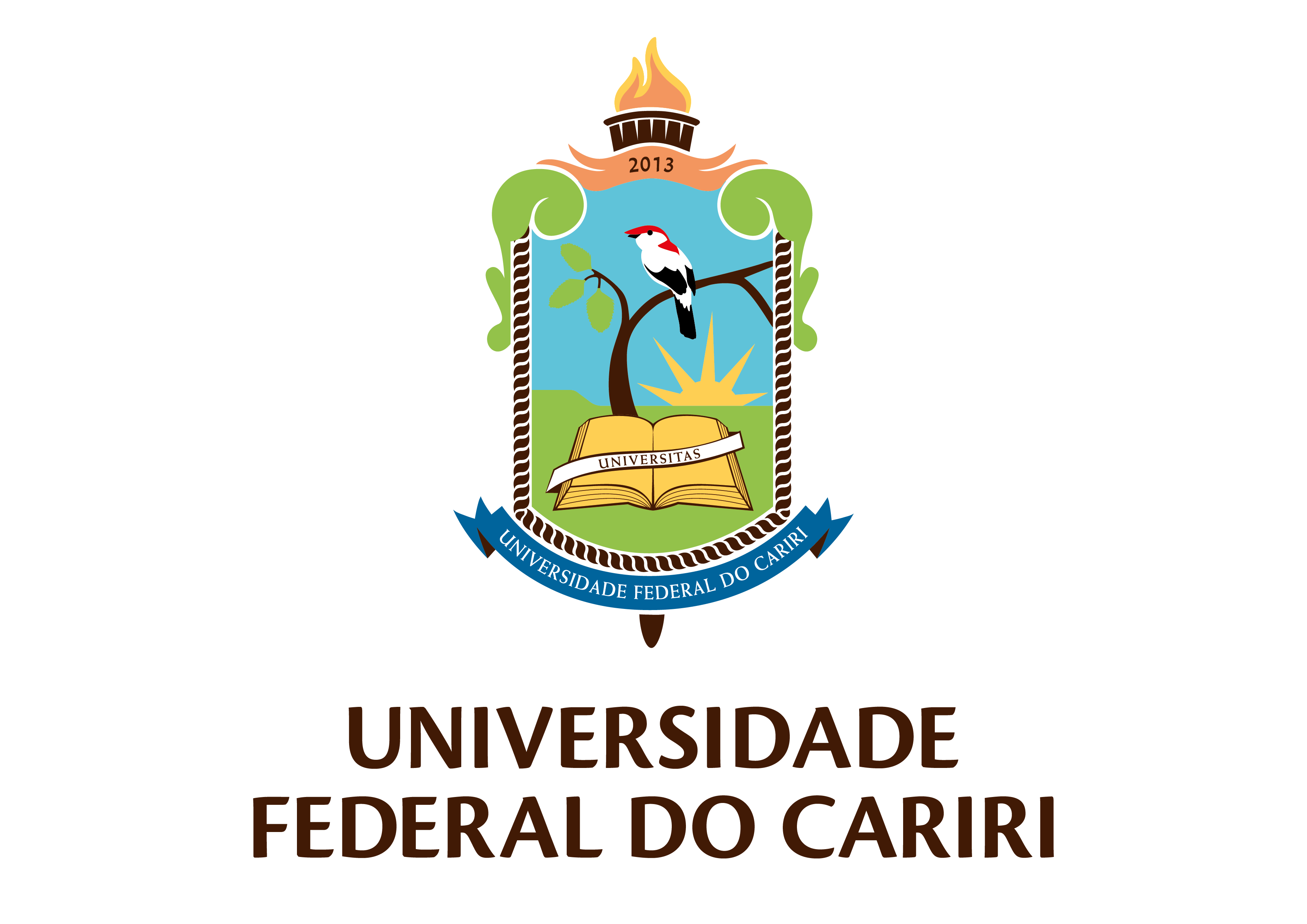 UFCA